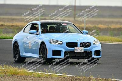 media/Mar-30-2025-Audi Club (Sun) [[b708a45994]]/Y group/Session 1 (Turn 10-Interior)/